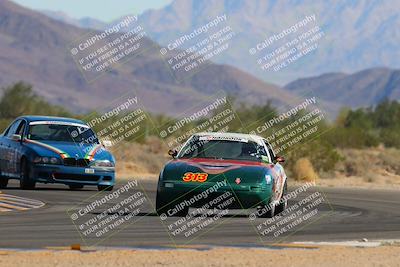 media/Oct-15-2023-Lucky Dog Racing Chuckwalla (Sun) [[f659570f60]]/1st Stint Turn 5/